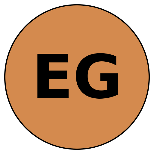 Epiphany Getaways